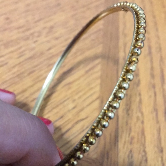 Royal Indian Bangle Set - Picture 5 of 6